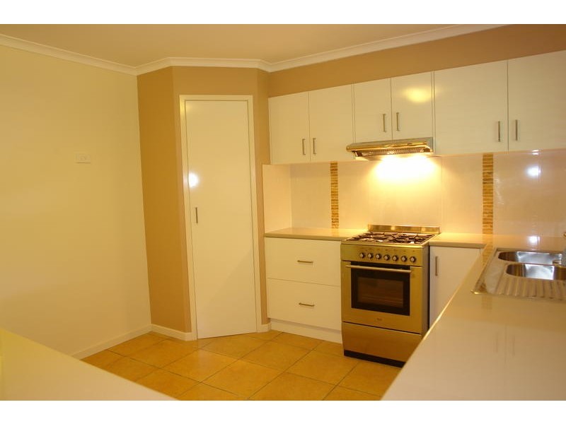 7 Karri Ave, Karana Downs QLD 4306